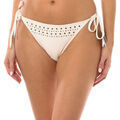 Maillots de bain MICHAEL Michael Kors MM1M121-112