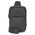 Sacoche Emporio Armani EA7 7X000069