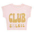 T-shirt enfant Name it NKFFORVA