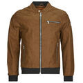 Veste Kaporal LIRAK Grenoble