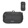 Sac banane Patagonia TERRAVIA HIP PACK
