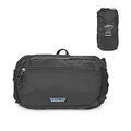 Sac banane Patagonia TERRAVIA HIP PACK