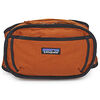 Sac banane Patagonia FIELDSMITH HIP PACK