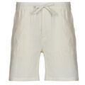 Short Only & Sons ONSTEL Grenoble