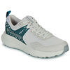 Chaussures Columbia KONOS TRS OUTDRY Beige