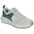 Chaussures Columbia KONOS TRS OUTDRY Beige