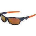 Lunettes de soleil Nike DZ7379-021 Grenoble