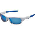 Lunettes de soleil Nike DZ7379-100 Grenoble