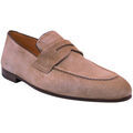 Mocassins Android Homme $