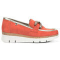 Mocassins Dorking d9298