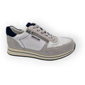 Baskets homme sur Grenoble : Baskets Mephisto gilford
