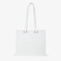 Sac Valentino Bags Sindy Re Bag Grenoble