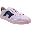 Baskets femme sur Grenoble : Baskets Santoni $