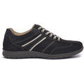 Baskets homme sur Grenoble : Baskets Zen MUFLONE NAVY