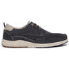 Baskets Zen MARE