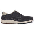 Baskets Zen MARE Grenoble