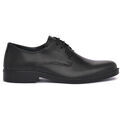 Baskets Enval HEARTY NERO