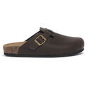 Mules Valleverde MORO