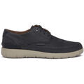 Baskets Valleverde NAVY BABUK Grenoble