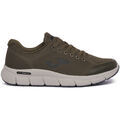 Baskets Joma 2523 ZEN BLK