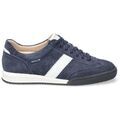 Tennis sur Grenoble : Chaussures Mephisto WITNEY