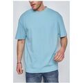 Tee-shirts sur Grenoble : T-shirt Kebello T-Shirt H, Ciel