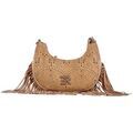 Sac Bandouliere Ermanno Scervino 12401912