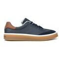 Baskets homme sur Grenoble : Baskets Kangaroos 37843