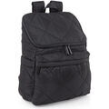 Sacs &agrave; dos sur Grenoble : Sac a dos Skechers Fw21