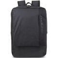 Sac a dos Skechers Fw21