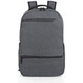 Sac a dos Skechers Fw21
