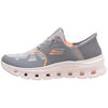 Baskets basses Skechers GLIDE-STEP PRO