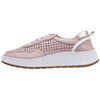 Baskets basses Sandra Fontan PIMPINELA