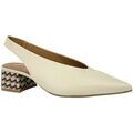 Baskets Desiree 38760 Grenoble