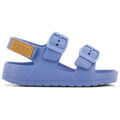 Tongs enfant Shoo Pom SANDALES PLASTIQUES SURFY BUCKLES Grenoble