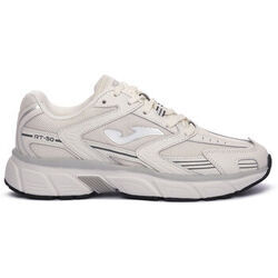 Chaussures Joma 2532 50 LADY