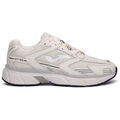 Running sur Grenoble : Chaussures Joma 2532 50 LADY