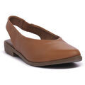 Ballerines Bueno Shoes CUOIO