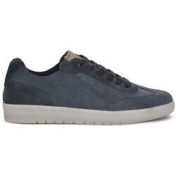 Baskets Lumberjack CC010 KAIMAN JEANS