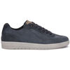 Baskets Lumberjack CC010 KAIMAN JEANS