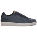 Baskets Lumberjack CC010 KAIMAN JEANS