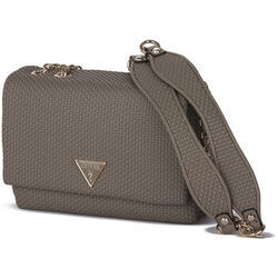 Sac Guess WHI PHAEDRA TOTE