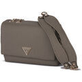 Sac Guess WHI PHAEDRA TOTE