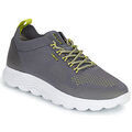 Baskets homme sur Grenoble : Baskets basses Geox U SPHERICA A