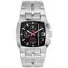 Montre Diesel DZ4661-CLIFFHANGER Dor&eacute;