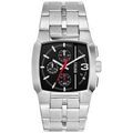 Femmes sur Grenoble : Montre Diesel DZ4661-CLIFFHANGER Dor&eacute;