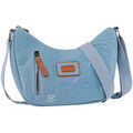 Sac & Bagage sur Grenoble : Sac Bandouliere Lois Cincinnati