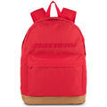 Sac a dos Skechers Ss22 Grenoble
