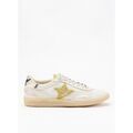 Baskets Cetti 37436 Grenoble