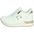 Baskets montantes Donna Serena 2L5111DM
